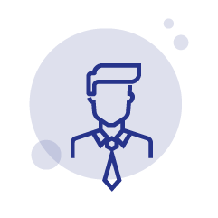 Icon-Betriebe-und-Firmen