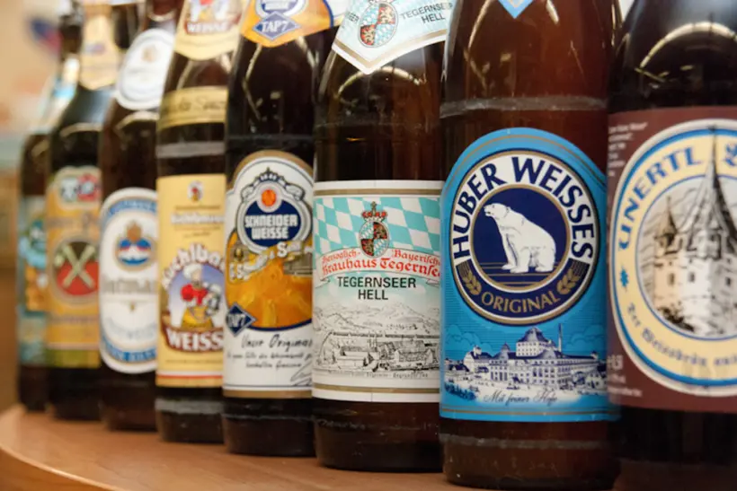 content sortiment bierbayrisch