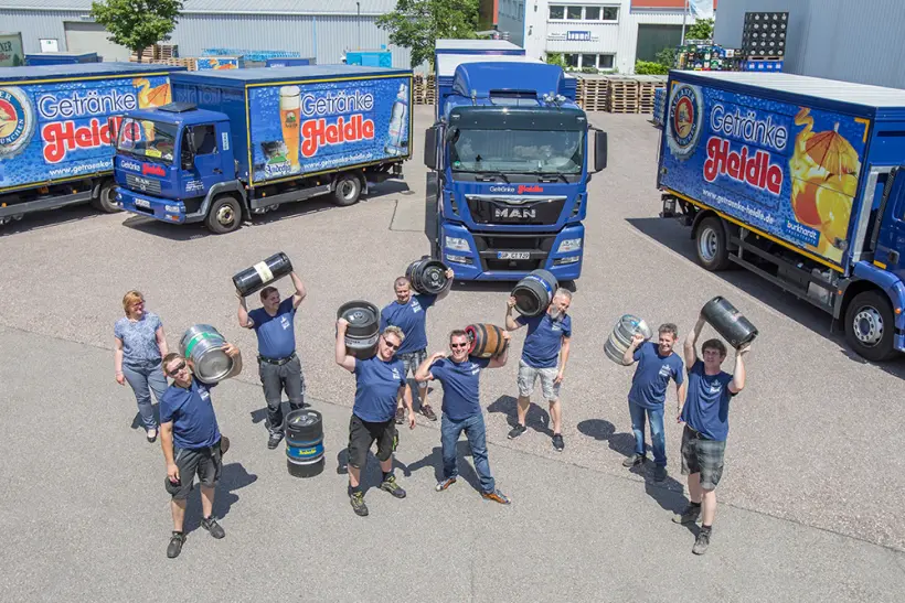 content sortiment fassbier-experten