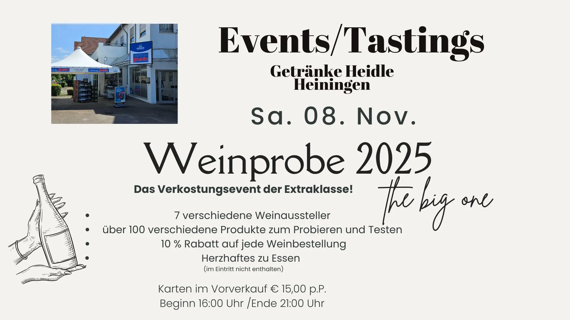 Kopie von Kopie von Frescobaldi (Präsentation).jpg